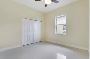 164 SE Osprey Rdg, Port Saint Lucie, FL 34984 - Photo 35