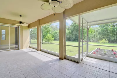 164 SE Osprey Ridge, Port Saint Lucie, FL 34984 - Photo 39