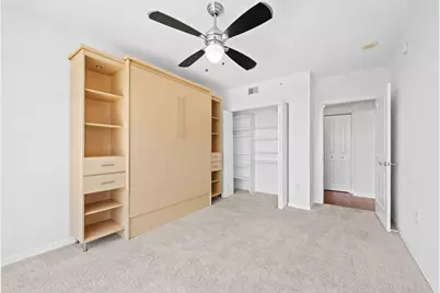 347 N New River Dr Drive E #1202, Fort Lauderdale, FL 33301 - Photo 21