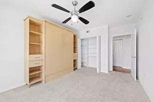 347 N New River Dr Dr E, Fort Lauderdale, FL 33301 - Photo 21