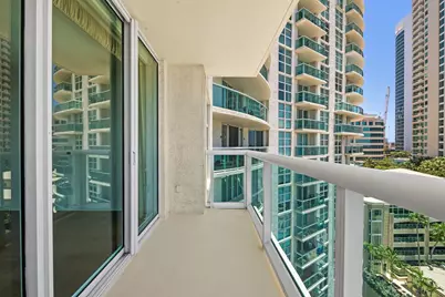 347 N New River Dr Drive E #1202, Fort Lauderdale, FL 33301 - Photo 25