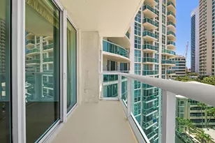 347 N New River Dr Dr E, Fort Lauderdale, FL 33301 - Photo 25