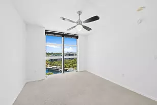 347 N New River Dr Dr E, Fort Lauderdale, FL 33301 - Photo 17