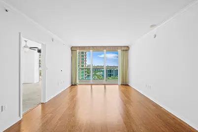 347 N New River Dr Drive E #1202, Fort Lauderdale, FL 33301 - Photo 9