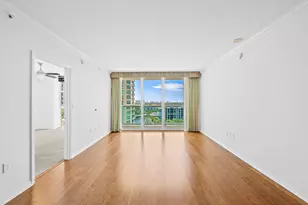 347 N New River Dr Dr E, Fort Lauderdale, FL 33301 - Photo 9