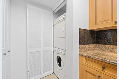 347 N New River Dr Drive E #1202, Fort Lauderdale, FL 33301 - Photo 7