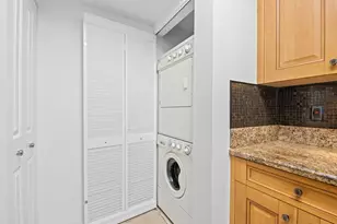 347 N New River Dr Dr E, Fort Lauderdale, FL 33301 - Photo 7