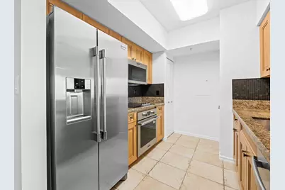 347 N New River Dr Drive E #1202, Fort Lauderdale, FL 33301 - Photo 5