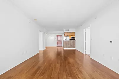 347 N New River Dr Drive E #1202, Fort Lauderdale, FL 33301 - Photo 11