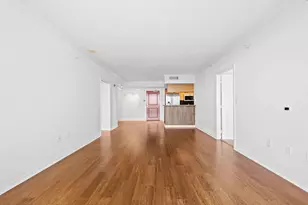 347 N New River Dr Dr E, Fort Lauderdale, FL 33301 - Photo 11