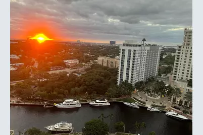 347 N New River Dr Drive E #1202, Fort Lauderdale, FL 33301 - Photo 15