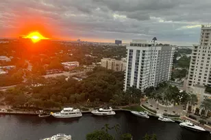 347 N New River Dr Dr E, Fort Lauderdale, FL 33301 - Photo 15