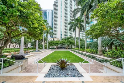 347 N New River Dr Drive E #1202, Fort Lauderdale, FL 33301 - Photo 43