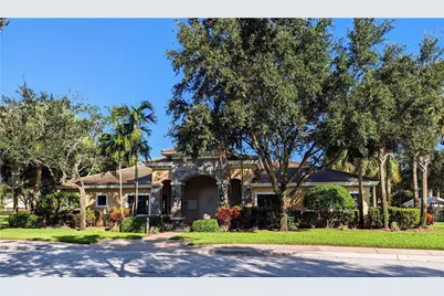 10785 Paperbark Place, Boynton Beach, FL 33437 - Photo 13
