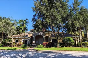 10785 Paperbark Pl, Boynton Beach, FL 33437 - Photo 13