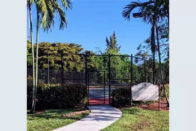 10785 Paperbark Place, Boynton Beach, FL 33437 - Photo 11