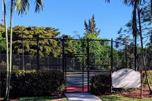 10785 Paperbark Pl, Boynton Beach, FL 33437 - Photo 11