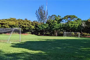 10785 Paperbark Pl, Boynton Beach, FL 33437 - Photo 9
