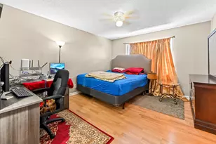 7904 SW 8th St, North Lauderdale, FL 33068 - Photo 21