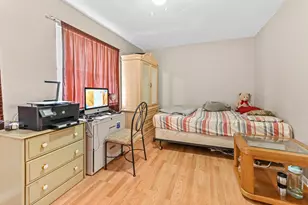 7904 SW 8th St, North Lauderdale, FL 33068 - Photo 15