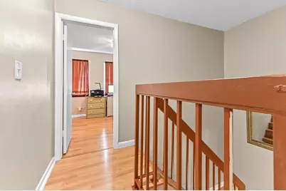 7904 SW 8th Street, North Lauderdale, FL 33068 - Photo 13