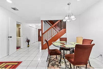 7904 SW 8th Street, North Lauderdale, FL 33068 - Photo 5