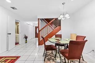 7904 SW 8th St, North Lauderdale, FL 33068 - Photo 5