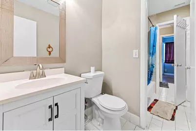 7904 SW 8th Street, North Lauderdale, FL 33068 - Photo 19