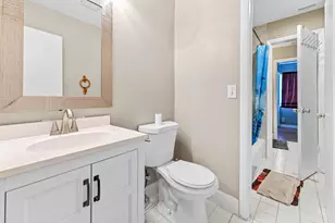 7904 SW 8th St, North Lauderdale, FL 33068 - Photo 19