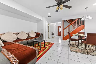 7904 SW 8th Street, North Lauderdale, FL 33068 - Photo 7