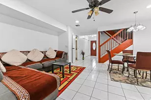 7904 SW 8th St, North Lauderdale, FL 33068 - Photo 7
