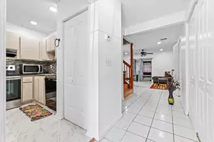 7904 SW 8th St, North Lauderdale, FL 33068 - Photo 1