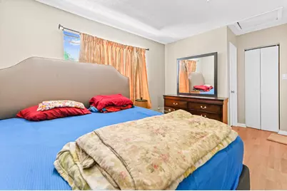 7904 SW 8th Street, North Lauderdale, FL 33068 - Photo 21