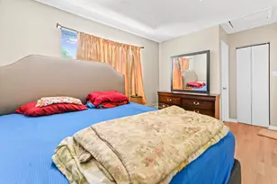 7904 SW 8th St, North Lauderdale, FL 33068 - Photo 21
