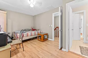 7904 SW 8th St, North Lauderdale, FL 33068 - Photo 17