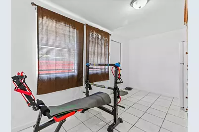 7904 SW 8th Street, North Lauderdale, FL 33068 - Photo 11