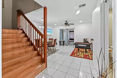 7904 SW 8th Street, North Lauderdale, FL 33068 - Photo 13