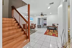 7904 SW 8th St, North Lauderdale, FL 33068 - Photo 13