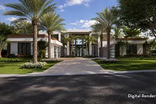 404 Mariner Dr, Jupiter, FL 33477 - Photo 1