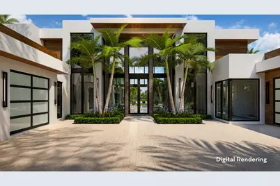 404 Mariner Drive, Jupiter, FL 33477 - Photo 3