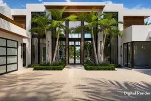 404 Mariner Dr, Jupiter, FL 33477 - Photo 3