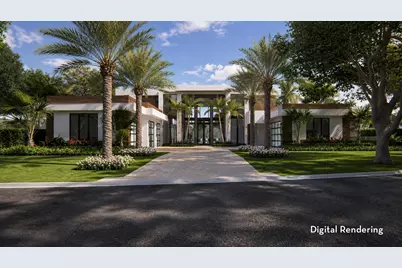 404 Mariner Drive, Jupiter, FL 33477 - Photo 1
