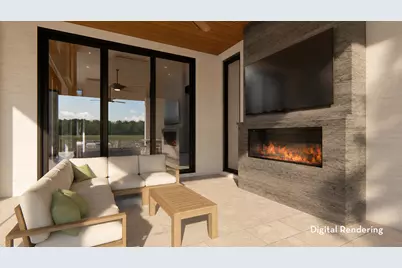 404 Mariner Drive, Jupiter, FL 33477 - Photo 9