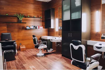 404 Mariner Drive, Jupiter, FL 33477 - Photo 23