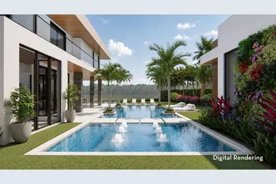 404 Mariner Drive, Jupiter, FL 33477 - Photo 7