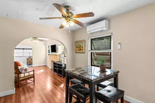 921 S M St, Lake Worth Beach, FL 33460 - Photo 9