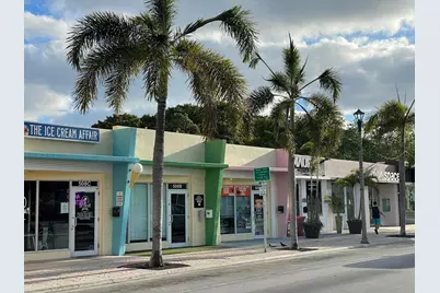 921 S M Street, Lake Worth Beach, FL 33460 - Photo 39