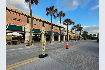 921 S M Street, Lake Worth Beach, FL 33460 - Photo 53