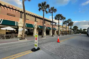 921 S M St, Lake Worth Beach, FL 33460 - Photo 53