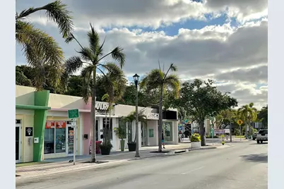 921 S M Street, Lake Worth Beach, FL 33460 - Photo 45